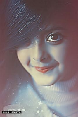 smaa71711 Profile Picture