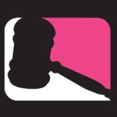 https://t.co/glp6GowS9E is a teen law website providing answers about teens' rights & the law. Judge Tom is author of Every Vote Matters https://t.co/36WfRsKjtk