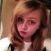 abby evans (@abbyabbym077) Twitter profile photo