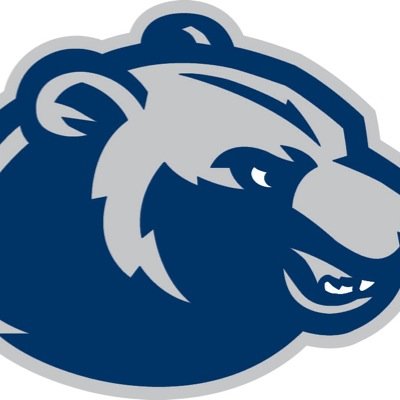 Fun way to support fellow SSU athletes and easy way to get free Shawnee State gear for yourself!!