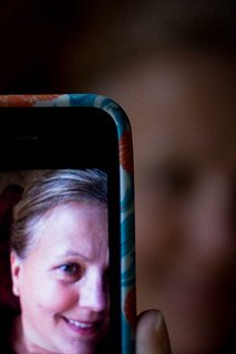 ronvila379's profile picture. vive la vida como si cada momento fuera el ultimo.