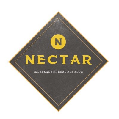 Independent real ale blog based in Stockport, Cheshire. If there's a beer that we should be tasting, then get in touch and have it reviewed.