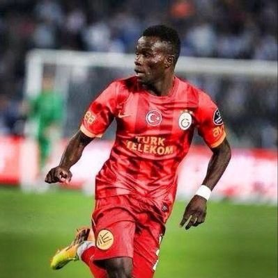 RenkliKisilik11's profile picture. twitterda eğlenmek amaç değil değil kaydolmanın sonucudur :D #takipedenitakipederim Takip Etmeyen UNF yer ! #GTvar takip et