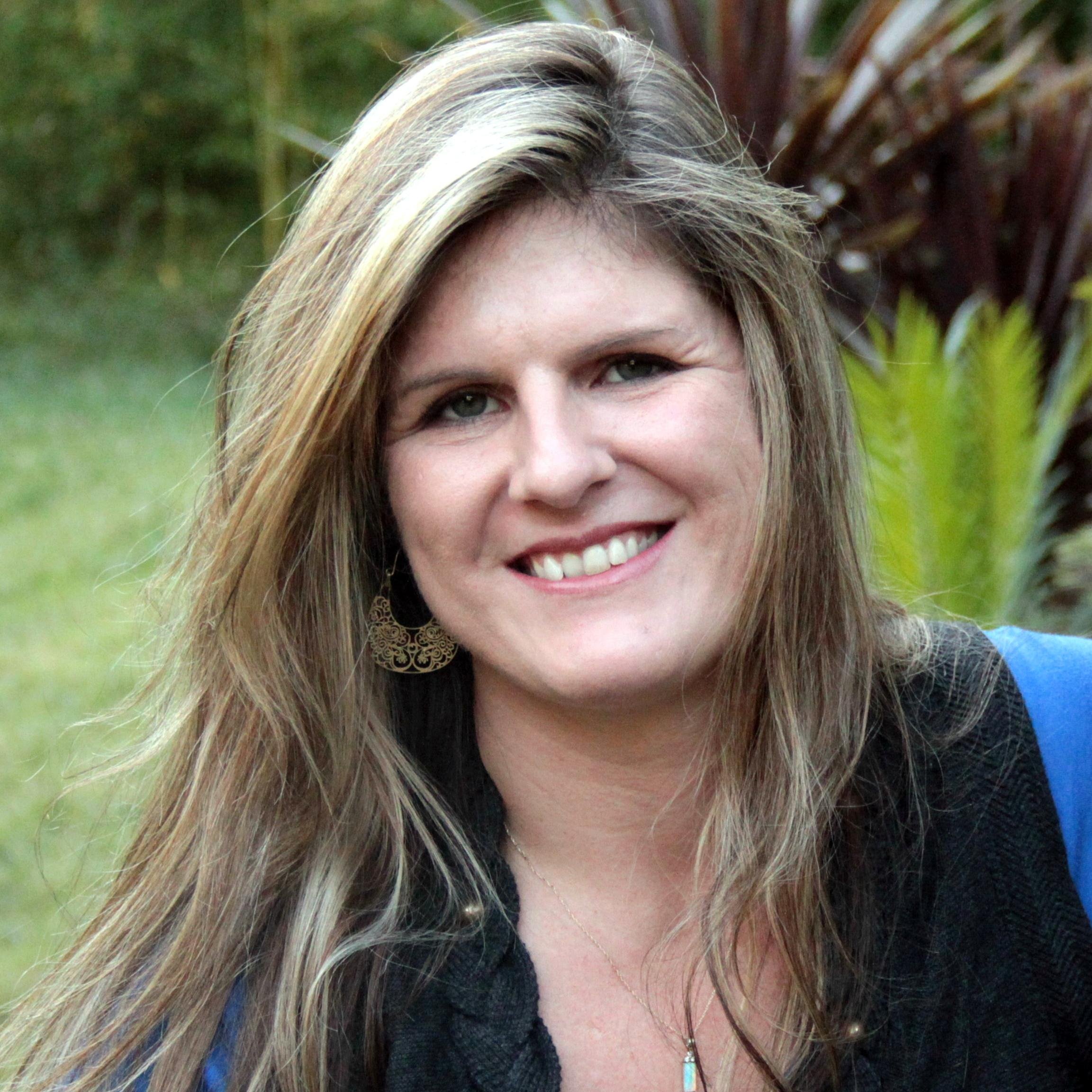 dakotadesign's profile picture. 