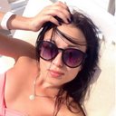 Елена Николенко (@05Nika92) Twitter