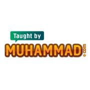 Taught By Muhammad