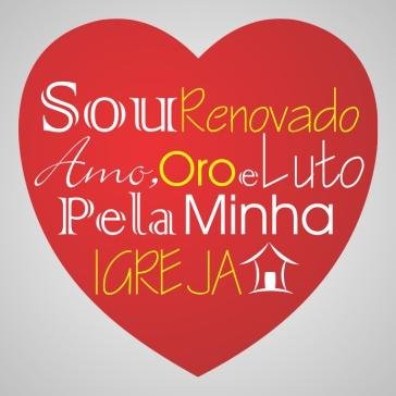 Igreja Presbiteriana Renovada de Jaru