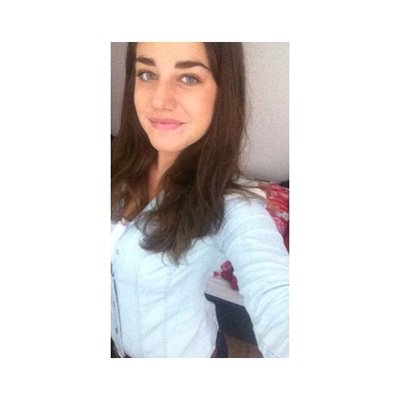 Istagram aimeeboonman ~ snapchat aimexe