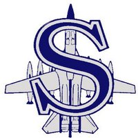 SayrevilleK12 (@sayrevillek12) 's Twitter Profile