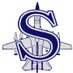 SayrevilleK12 (@sayrevillek12) Twitter profile photo SayrevilleK12 (@sayrevillek12) Twitter profile photo