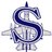Sayrevillek12's profile image