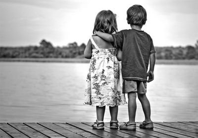 Romantic Things