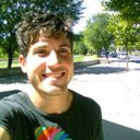 Alberto Villanueva - @EdCrane_Barber - Twitter