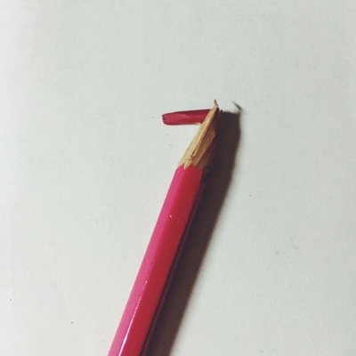 나를 지나간 내가 지나간 세상 모든 것들에게 '잘 지내냐'고 묻고 싶어서 당신을 만난 거겠다.