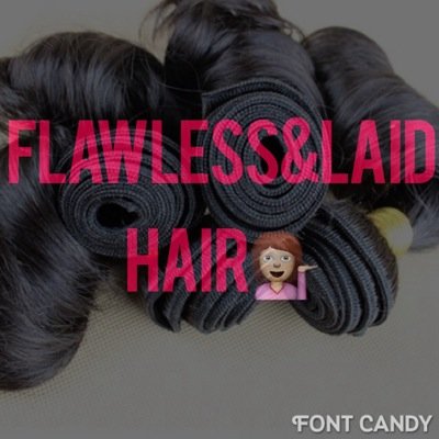 I SELL AVON ✨EMAIL ADDRESS:flawless.laidhair@gmail.com 100% VIRGIN HAIR / TOP QUALITY / BRAZILIAN PERUVIAN MALAYSIAN / SHIPPING WORLDWIDE !!!! BUY NOW