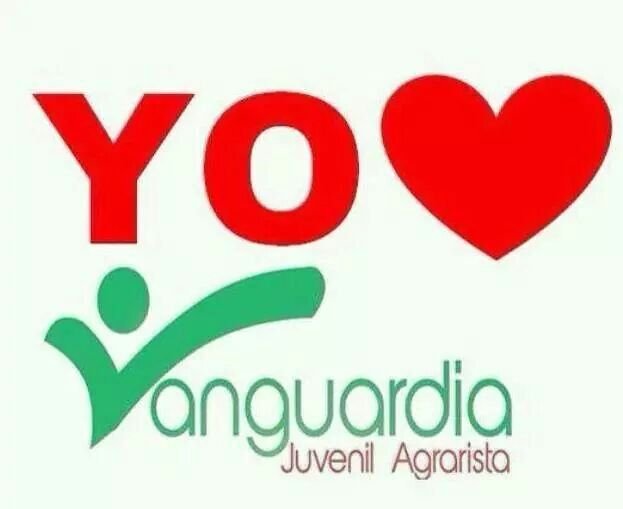 Somos jóvenes con ganas,pasión y visión de hacer las cosas por nuestra gente, porque nuestra generación cree, debe y puede cambiar las cosas