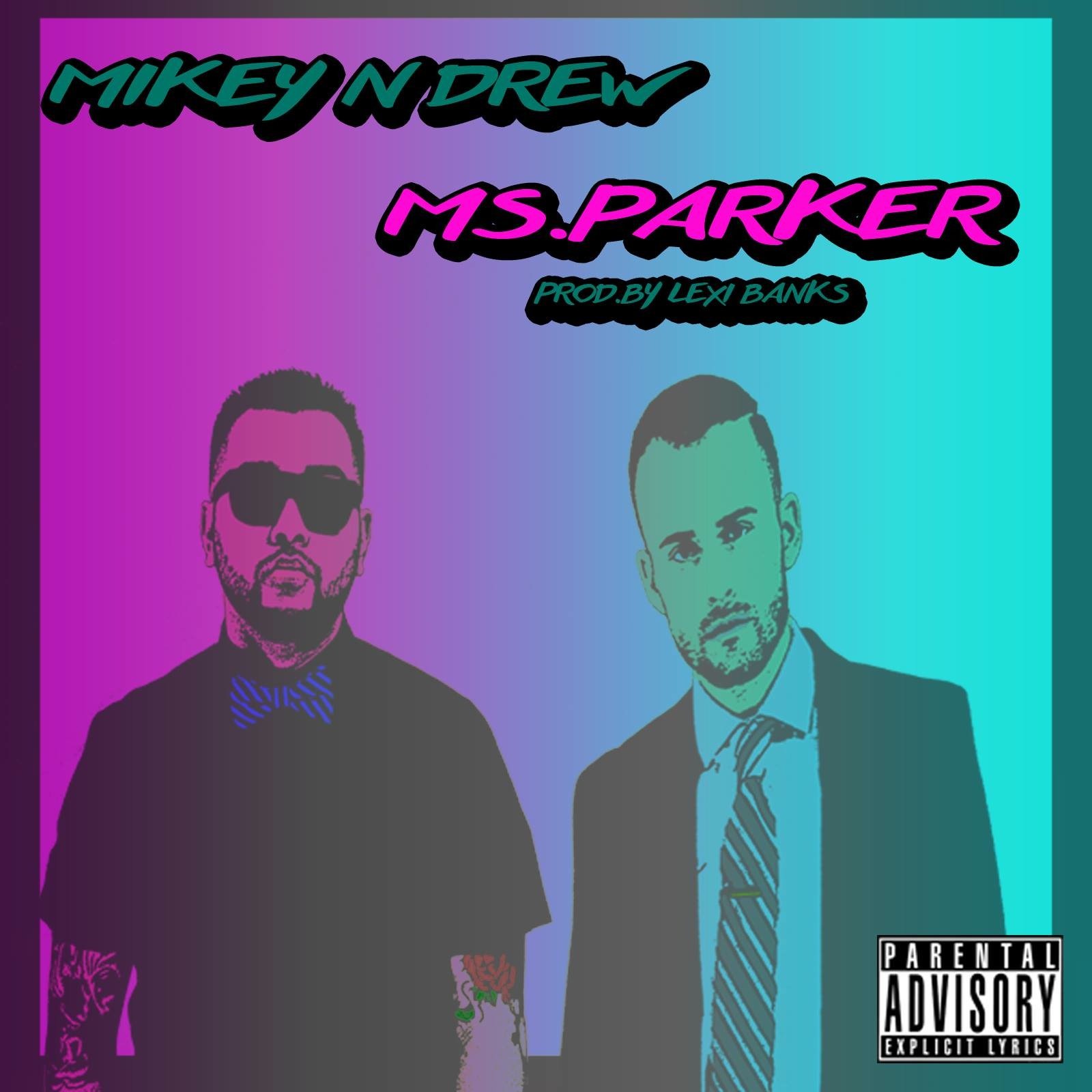 MIKEYNDREW's profile picture. Follow us on IG @mikeyndrew
Like our Facebook http://t.co/cYqPQhix2O