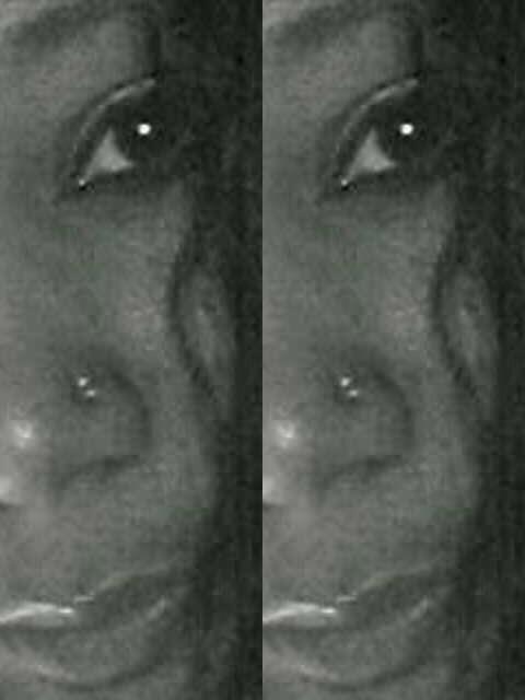 tadow3369's profile picture. 