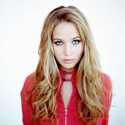 Oscar winning actress. Suck on that. [Parody/rp]