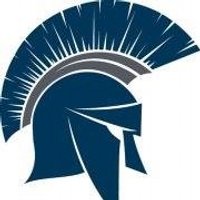 CWRU Volleyball (@cwruvolleyball) 's Twitter Profile