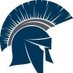 CWRU Volleyball (@cwruvolleyball) Twitter profile photo