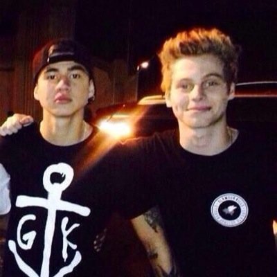 @calumsbassx