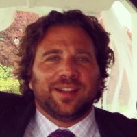 Andrew Hayes (@ajhgo4) 's Twitter Profile Photo Andrew Hayes (@ajhgo4) 's Twitter Profile Photo