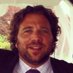 Andrew Hayes (@ajhgo4) Twitter profile photo Andrew Hayes (@ajhgo4) Twitter profile photo