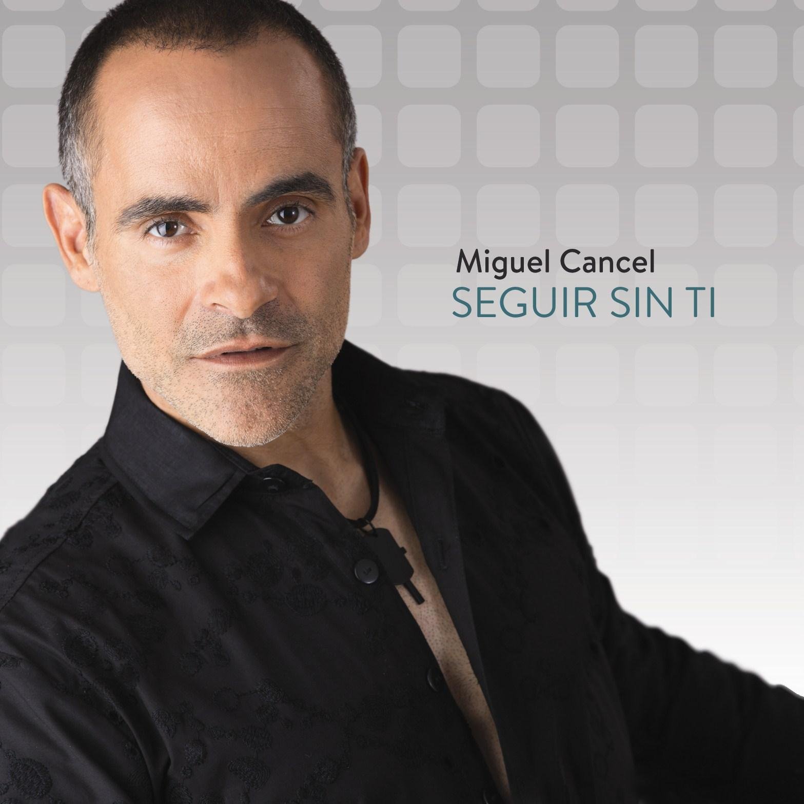 Musico/Cantautor y Compositor Puertorriqueño contrataciones@miguelcancel.com 
https://t.co/o4W2oYyuwQ