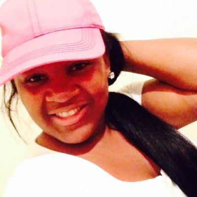 DERRICK hudnell mommy