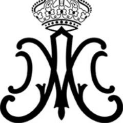 Cuenta Oficial de la Hermandad de Ntra. Sra. de la Soledad o Vera-Cruz. Calzada de Calatrava (Ciudad Real). Contacto: sugerencias@blanquillos.es
