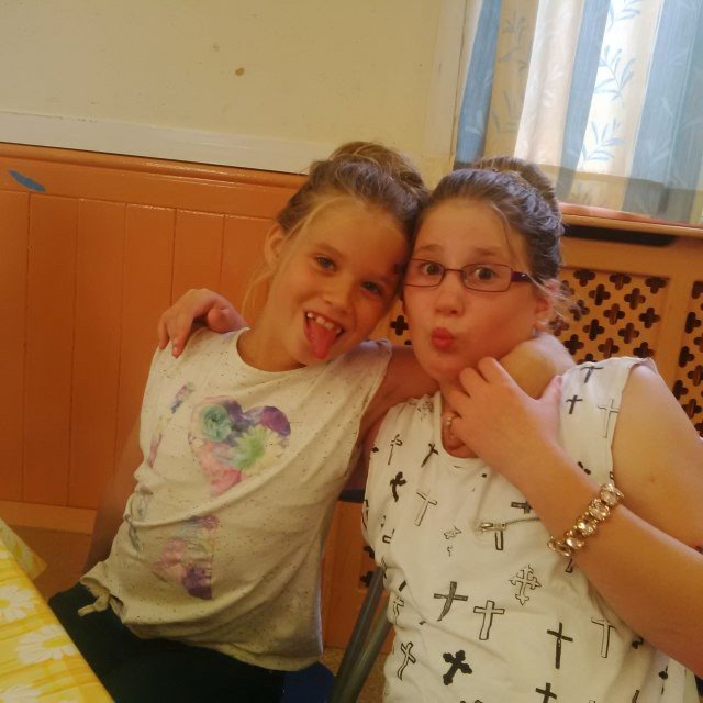 BambiLorna's profile picture. 