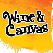 Come unleash you inner Picasso with Wine & Canvas, the newest & trendiest night out in Pittsburgh! What could be better than drinks & a paint brush?