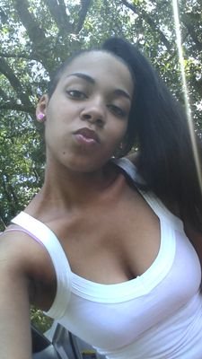 #LIBRA 10/21 ,,My Heart Resides with AubreyJayeBrim & my Fiance @Go_GeTem_Pop ,, #FREEBOOSIE .Multiracial. ((R.I.P Mommy))