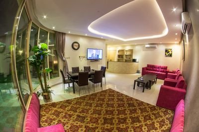 GOLDENVALLEYRESORTS