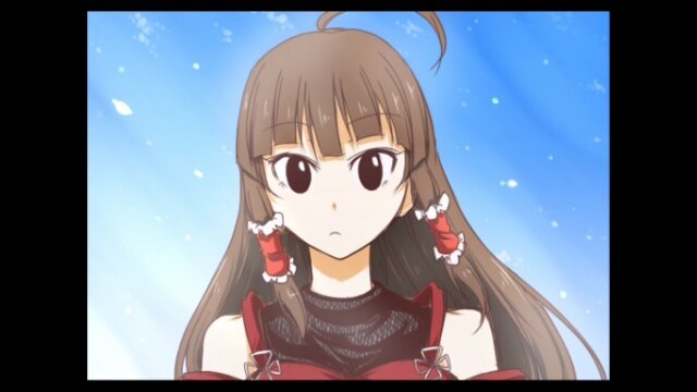 先代巫女 東方幼霊夢 東方霊々夢 Sendaimiko Nari Twitter 先代巫女 東方幼霊夢 東方霊々夢 Sendaimiko Nari Twitter