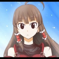 先代巫女【東方幼霊夢/東方霊々夢】 على X: 