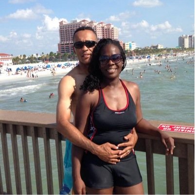 MarkMtyler69's profile picture. 