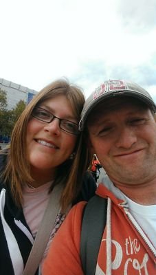 richardissitt's profile picture. 