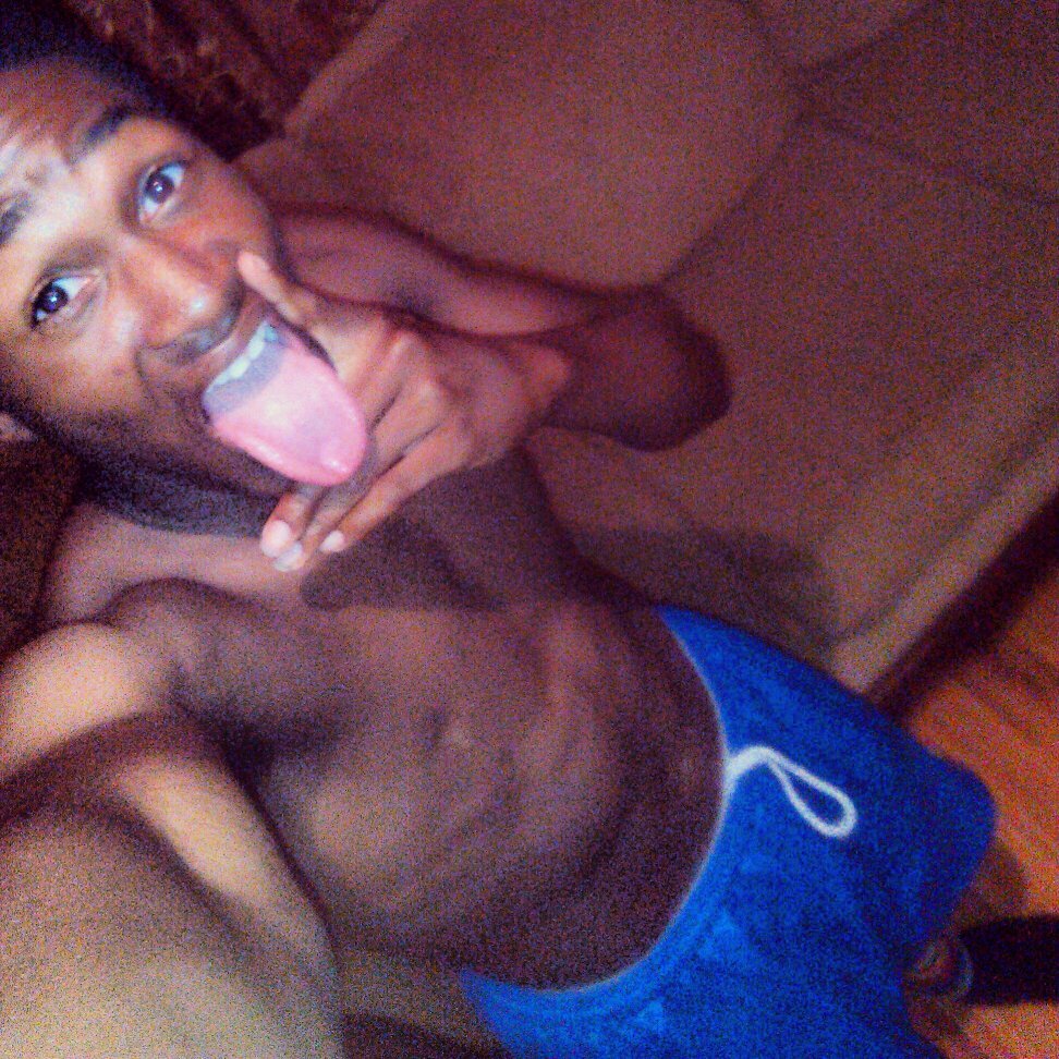 what is life if u dont chance to life it ⛅️⛅
️ God 1 
landry walker 
instagram : @laderrixk 
neworleans 117