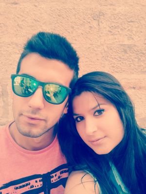 La posibilidad de realizar un sueño, es lo que hace la vida mas interesate...