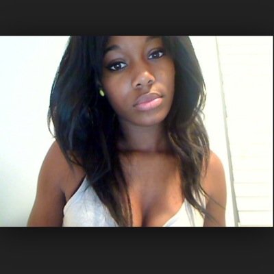 Mya_World's profile picture. 251➡️ 334