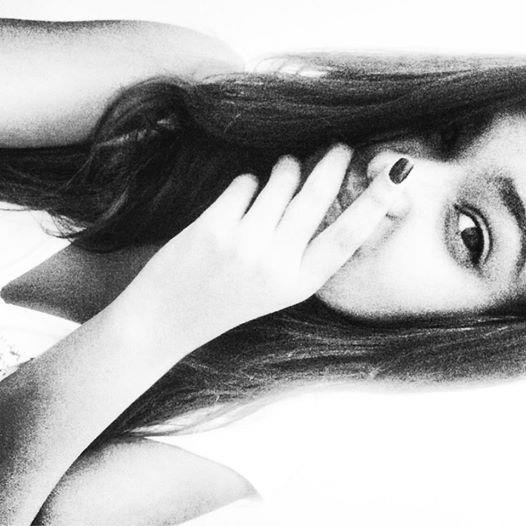 Quem sou eu ? '
 - SOU O QUE NINGUEM VÊ