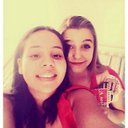 Maria Antonia Santos (@09mariasantos) Twitter