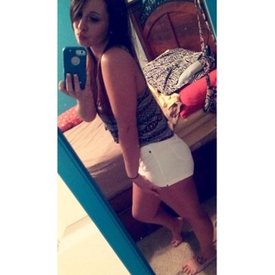 love it or hate it ✨