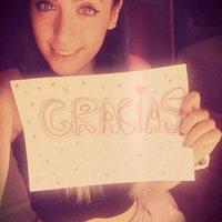 Ilysm Soni✌ (@soniacfsweetc) 's Twitter Profile