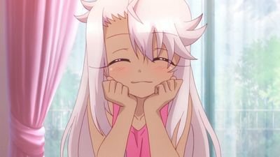 콤さんのプロフィール画像