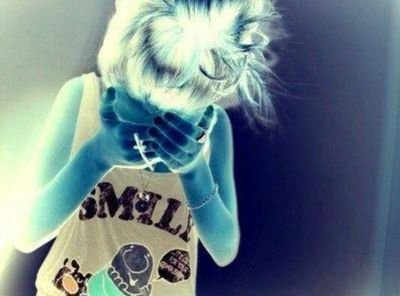 See_Musiika's profile picture. 