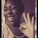 Sonia Cosme - @soelewa - Twitter