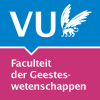 VU Faculty of Humanities(@VU_FGW) 's Twitter Profile Photo